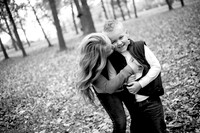 bhostphoto_008_bw
