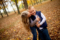 bhostphoto_009