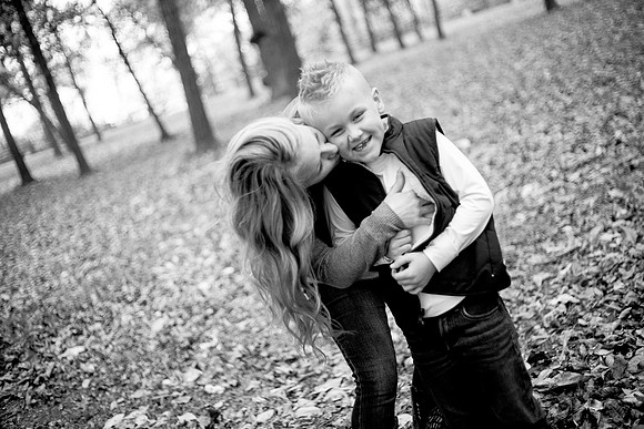 bhostphoto_009_bw