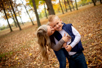 bhostphoto_010