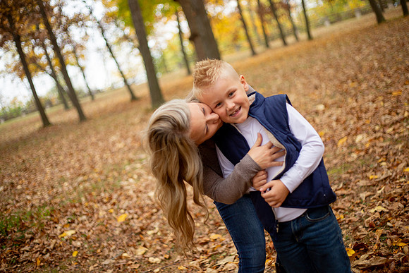 bhostphoto_010