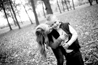 bhostphoto_010_bw