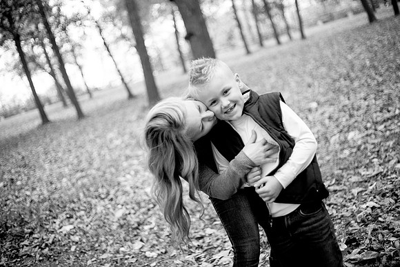 bhostphoto_010_bw