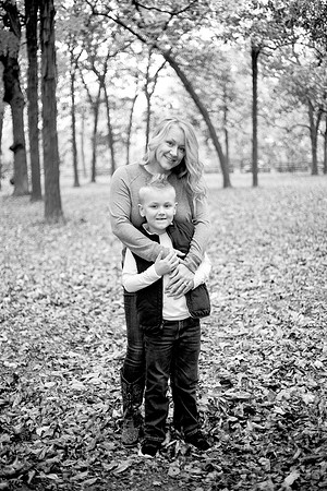 bhostphoto_011_bw