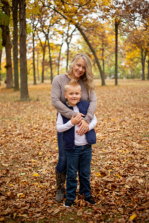 bhostphoto_012