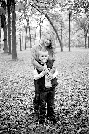 bhostphoto_012_bw