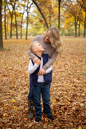 bhostphoto_013