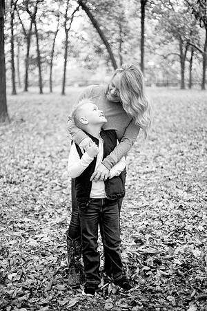 bhostphoto_013_bw