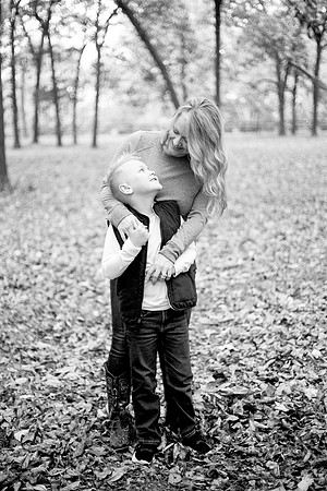 bhostphoto_014_bw