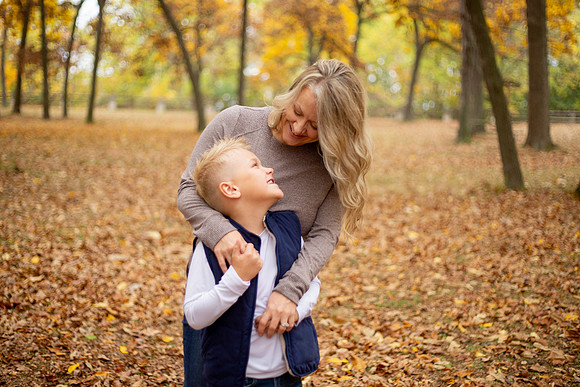 bhostphoto_015