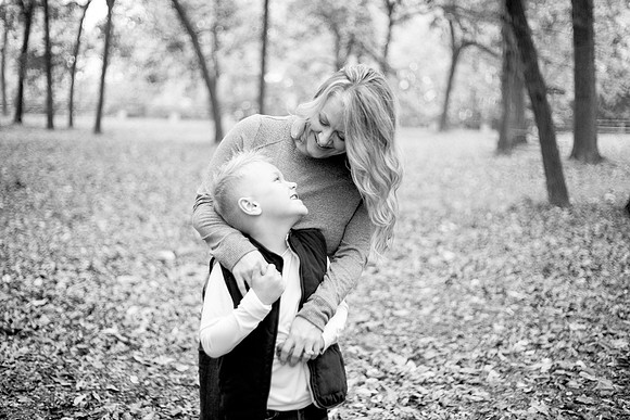 bhostphoto_015_bw