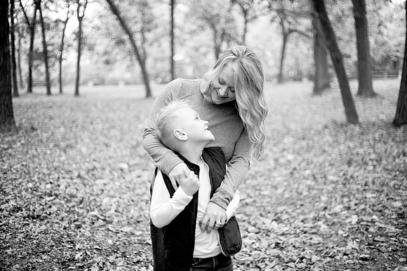 bhostphoto_016_bw