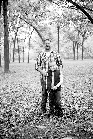 bhostphoto_017_bw