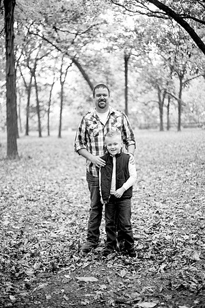 bhostphoto_018_bw