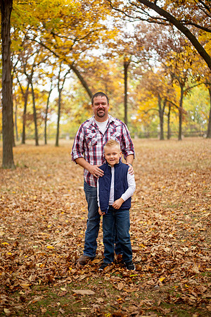 bhostphoto_019