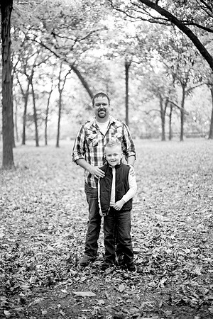 bhostphoto_019_bw