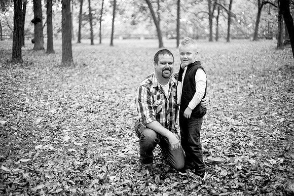 bhostphoto_020_bw
