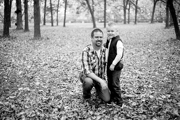 bhostphoto_021_bw