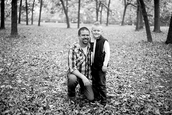 bhostphoto_022_bw