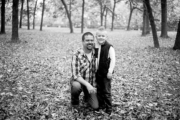 bhostphoto_023_bw