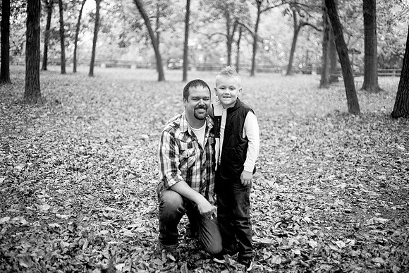 bhostphoto_024_bw