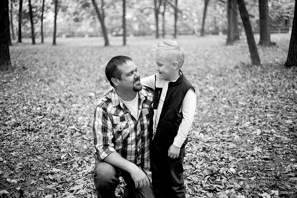 bhostphoto_025_bw
