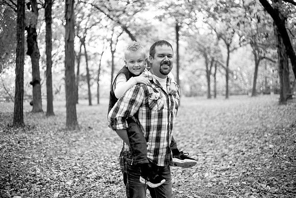 bhostphoto_026_bw