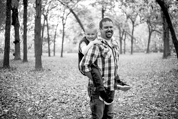 bhostphoto_027_bw