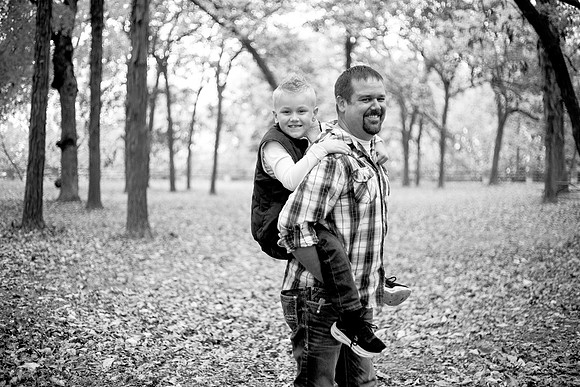 bhostphoto_028_bw