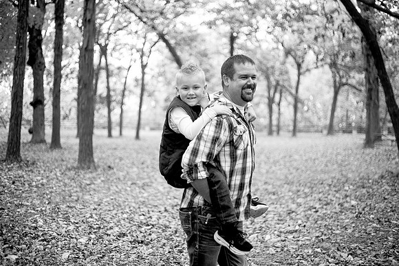 bhostphoto_029_bw
