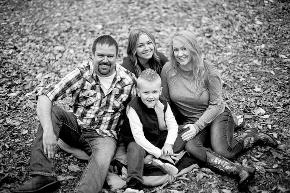 bhostphoto_030_bw