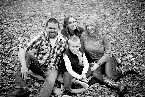 bhostphoto_031_bw