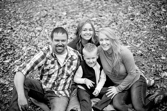 bhostphoto_032_bw