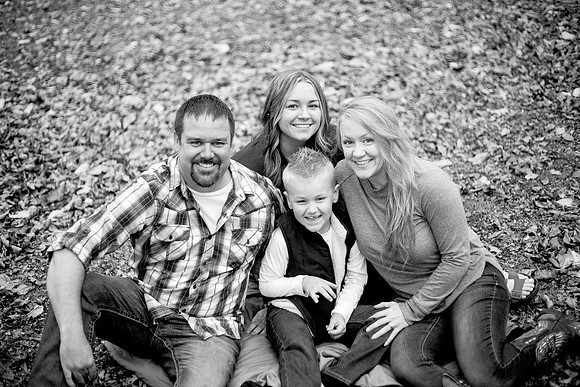 bhostphoto_033_bw