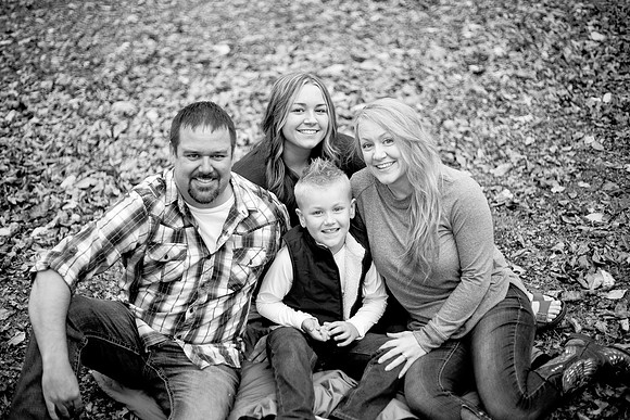 bhostphoto_034_bw