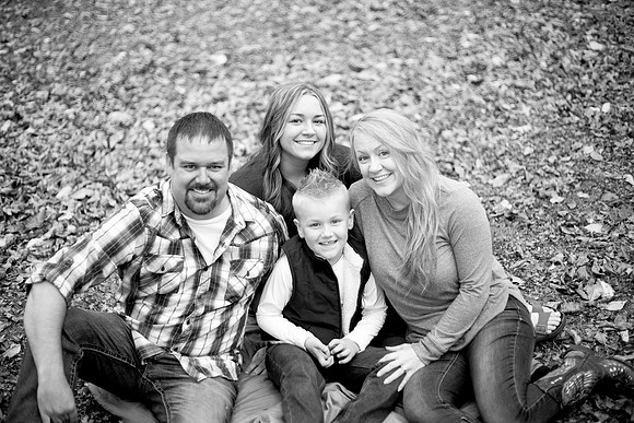 bhostphoto_035_bw