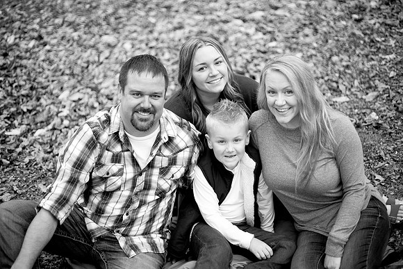 bhostphoto_037_bw