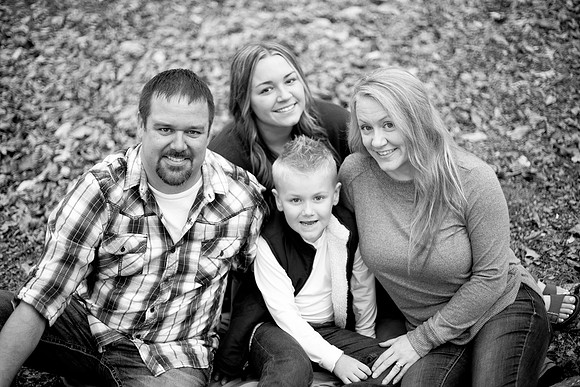 bhostphoto_038_bw