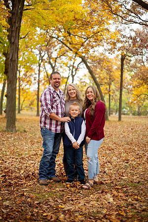 bhostphoto_040