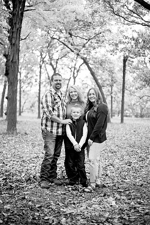 bhostphoto_041_bw