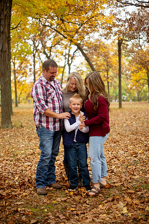 bhostphoto_042