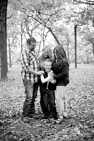 bhostphoto_042_bw