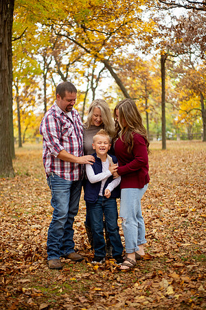 bhostphoto_043