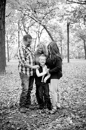 bhostphoto_043_bw
