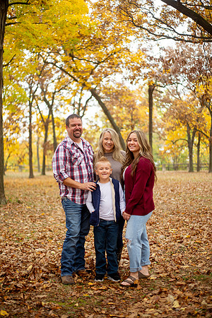 bhostphoto_044