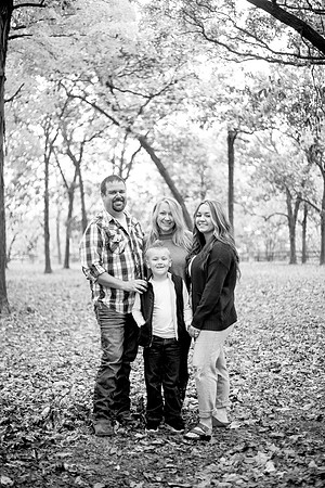bhostphoto_044_bw
