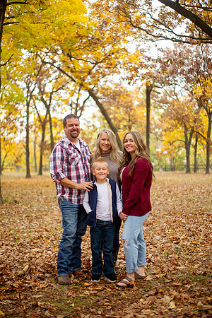 bhostphoto_045