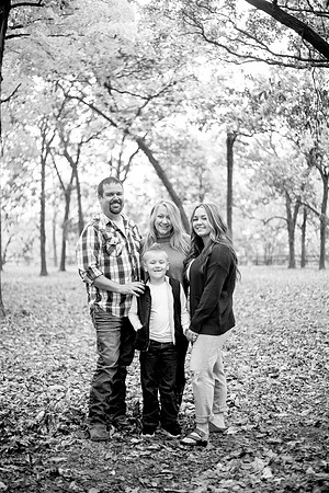 bhostphoto_045_bw