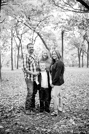bhostphoto_046_bw