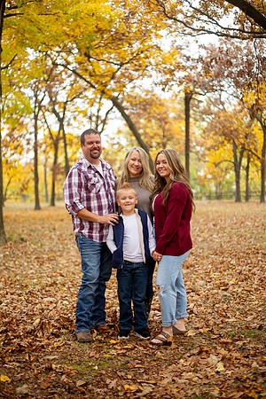 bhostphoto_047